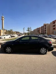 Mazda 3 2014 White Used for Sale