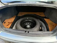 Mitsubishi Lancer EX Shark 2015 White Used for Sale