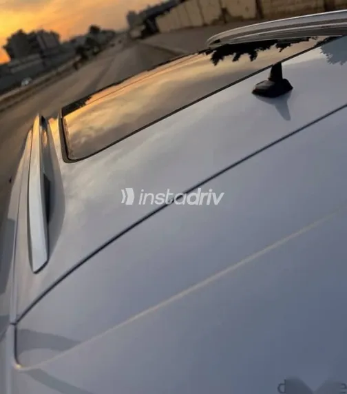 Skoda Karoq 2026 Silver New for Sale - 5