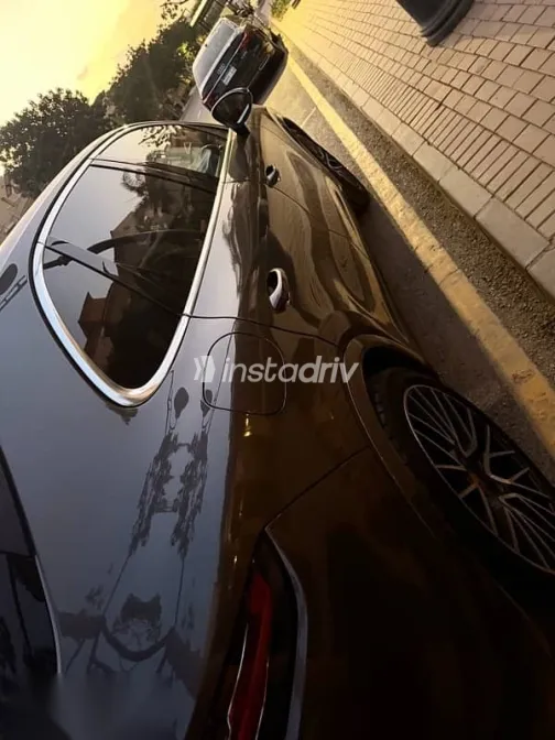 Porsche Cayenne 2020 Gray Used for Sale - 6