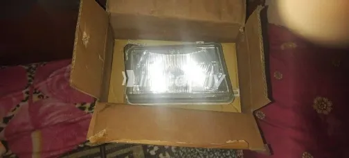 Seat Ibiza 1992 Dark Blue Used for Sale - 9