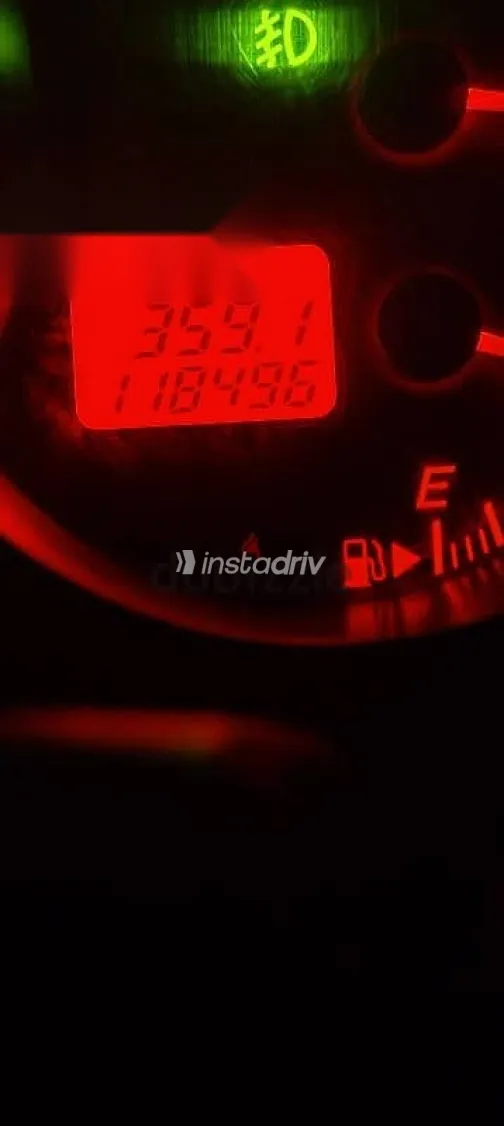 مازدا 3 2006 نبيتي مستعملة للبيع - 6