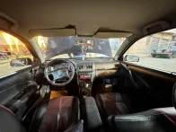 Skoda Octavia A4 2009 Black Used for Sale