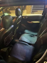 Peugeot 307 2008 Black Used for Sale