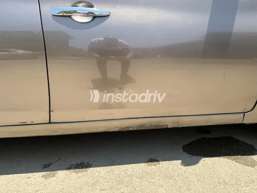 Nissan Sentra 2018 White Used for Sale - 4