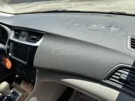 Nissan Sentra 2018 White Used for Sale