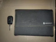 رينو سانديرو 2019 أبيض مستعملة للبيع