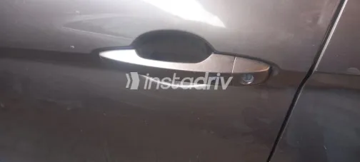 Mitsubishi Eclipse 2018 White Used for Sale - 10