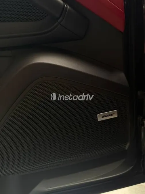 Porsche Cayenne 2025 Gray Used for Sale - 8