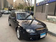 بروتون جين 2 2012 أسود مستعملة للبيع