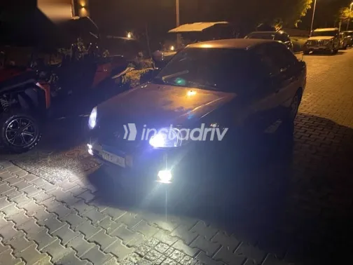 هيونداي فيرنا 2012 نبيتي مستعملة للبيع - 3