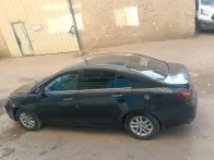 جيلي امجراند 7 2017 أبيض مستعملة للبيع