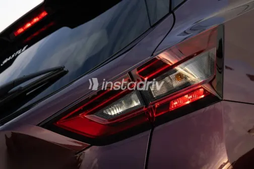 نيسان جوك 2026 نبيتي جديدة للبيع - 9