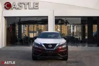 نيسان جوك 2026 نبيتي جديدة للبيع