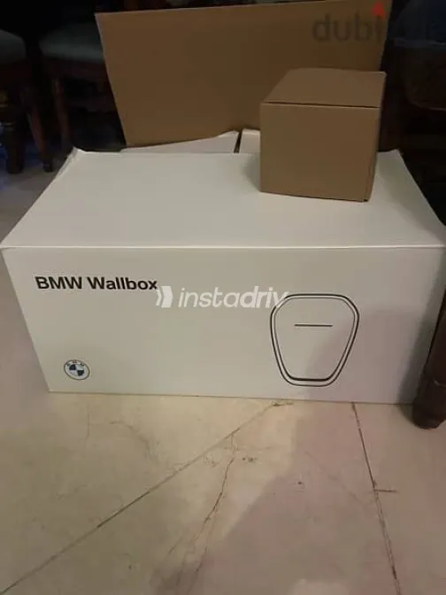 بي ام دبليو اى اكس 2 2025 أبيض جديدة للبيع - 8