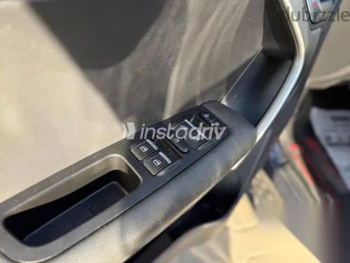 Chery Tiggo 2025 Dark Blue Used for Sale - 7