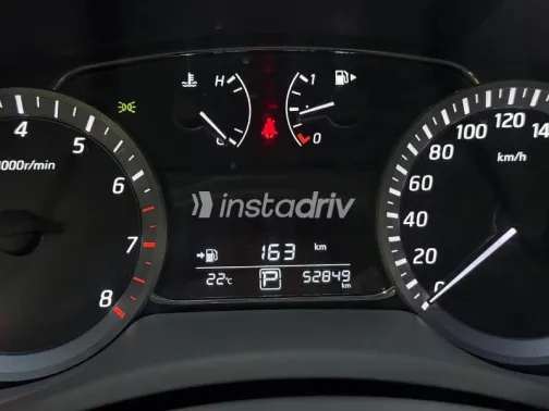 Nissan Sentra 2024 Burgundy Used for Sale - 9