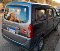 Chevrolet N300 2013 White Used for Sale