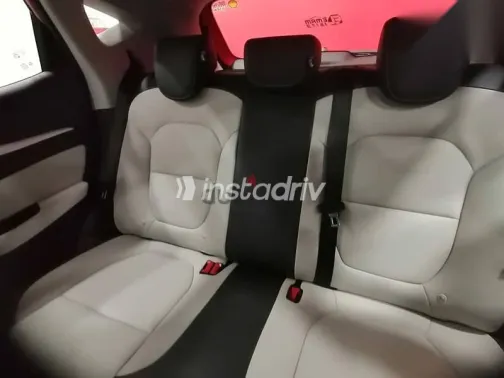 MG ZS 2026 Red New for Sale - 3