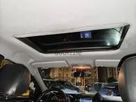 Chery Arrizo 3 2019 Gold Used for Sale