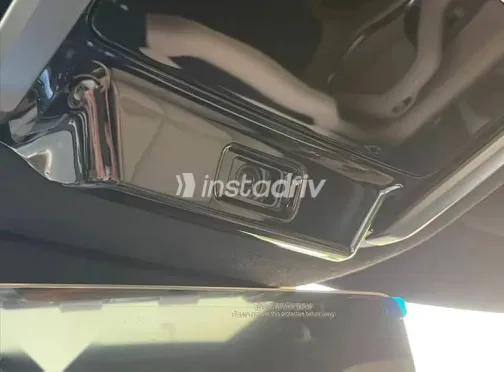 بى واى دى‬ ليوبارد 5 2025 أسود جديدة للبيع - 2