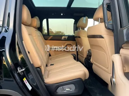 بى واى دى‬ ليوبارد 5 2025 أسود جديدة للبيع - 4