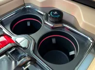 بى واى دى‬ ليوبارد 5 2025 أسود جديدة للبيع