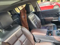 Citroën C5 Aircross 2021 White Used for Sale