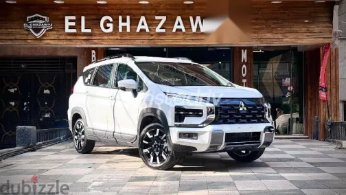 مرسيدس B 180 2021 أزرق غامق مستعملة للبيع - 6