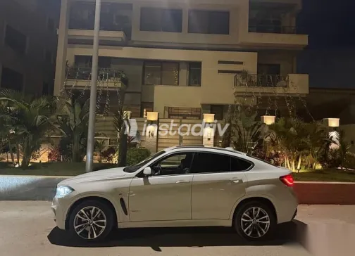 كيا سبورتاج 2025 أخضر جديدة للبيع - 8