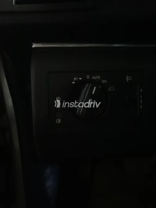 مرسيدس B 150 2007 أبيض مستعملة للبيع - 3