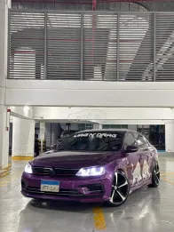 Volkswagen Jetta 2012 Silver Used for Sale