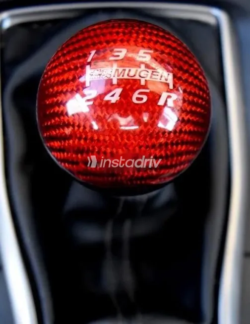 Honda Civic 2017 White Used for Sale - 5