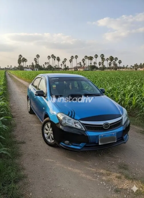 Byd F3 2021 White Used for Sale - 4