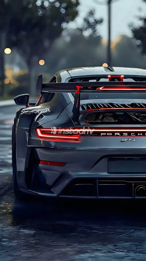 سكودا اوكتافيا 2013 أبيض مستعملة للبيع - 1