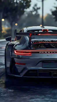 سكودا اوكتافيا 2013 أبيض مستعملة للبيع