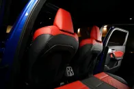 BMW X1 2025 White Used for Sale