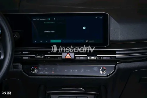 Kia Sportage 2025 White Used for Sale - 3