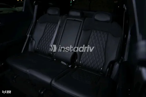 Kia Sportage 2025 White Used for Sale - 4