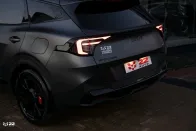 Kia Sportage 2025 White Used for Sale