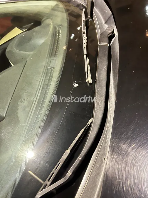 ميتسوبيشي اكليبس 2019 أبيض مستعملة للبيع - 5