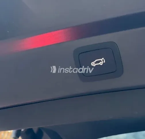 MG Rx5 2025 Gray Used for Sale - 9