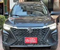 MG Rx5 2025 Gray Used for Sale