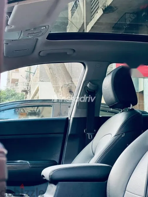 Kia Sportage 2020 Gray Used for Sale - 8