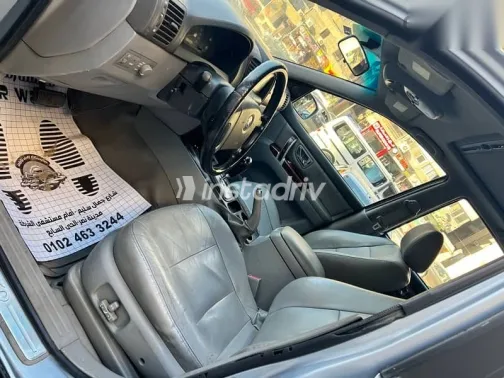 Toyota Corolla 2016 Black Used for Sale - 9