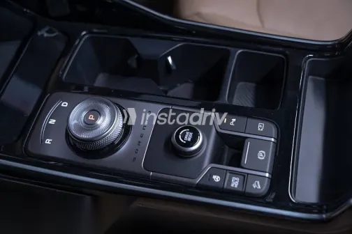 Kia Sorento 2024 White Used for Sale - 9