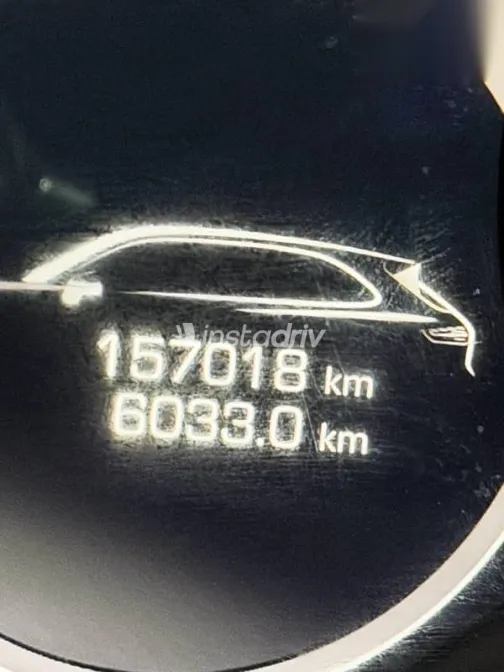 Porsche Cayenne 2021 Black Used for Sale - 8