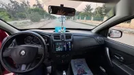 رينو لوجان 2017 نبيتي مستعملة للبيع