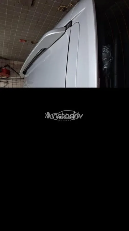 جاك J2 2024 رمادي غامق مستعملة للبيع - 2