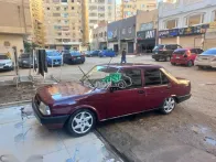 فيات دوجان 1993 نبيتي مستعملة للبيع